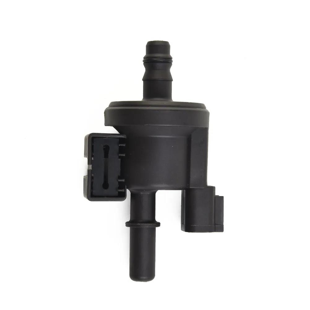 Vapor Canister Purge Valve 0280142519 Accessories CU5A-9G886-AA For Fusion 1.6L 4 Cyl 2014 For Fusion 1.6L 4 Cyl Ventilation Valves 4