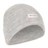 Mountain Warehouse Womens/Ladies Thinsulate Fleece Beanie & Gloves Set