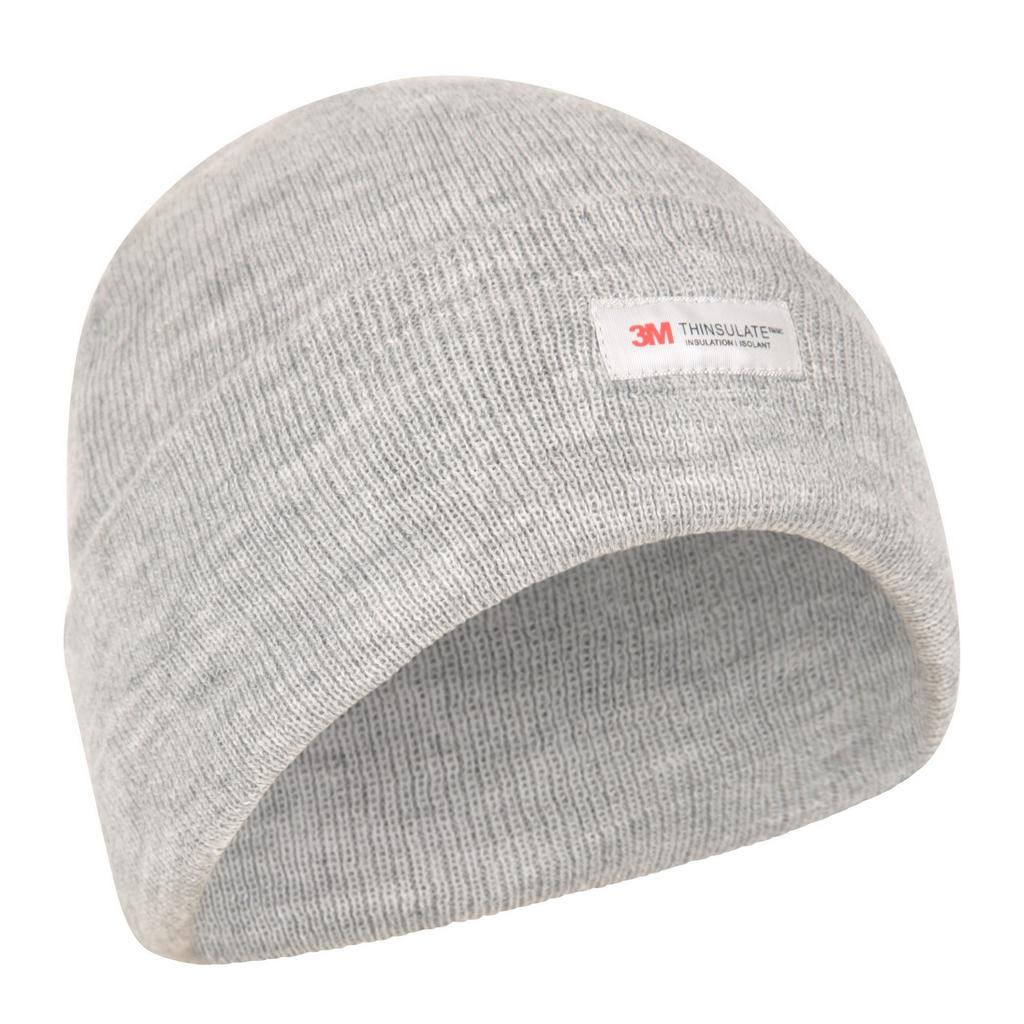 Mountain Warehouse Womens/Ladies Thinsulate Fleece Beanie & Gloves Set