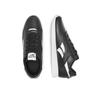 Кроссовки Reebok Jogger Update
