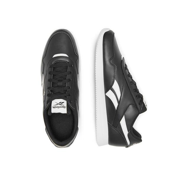 Кроссовки Reebok Jogger Update