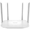 TP-Link WDR5620 Gigabit Mesh Wi-Fi Router (CN version)