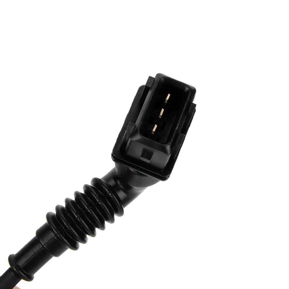 12141730027 Crankshaft Position Sensor for BMW 3er 5er Series