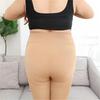 Spring and Autumn Extra Large Size Leggings - 200lb Plus Size European and American Pantyhose