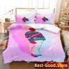 3D Print Chris Brown Bedding Set Boys Girls Twin Queen King Size Duvet Cover Pillowcase Bed Boys Adult Home Textileextile