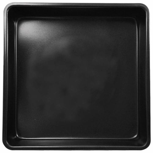 Kai KAI dortová forma Kai House Select čtverec 18cm Snadno se čistí DL6121