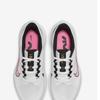 Nike Running ShoeS Women S Air Winflo 9 Dd8686 104 S2302