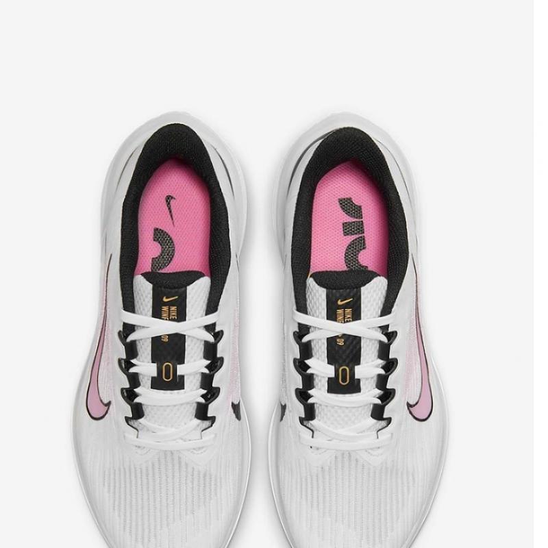 Nike Running ShoeS Women S Air Winflo 9 Dd8686 104 S2302