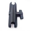 2.25" Ball Base D Size suitable for ram mounts accessories for automotive truck Engine parts