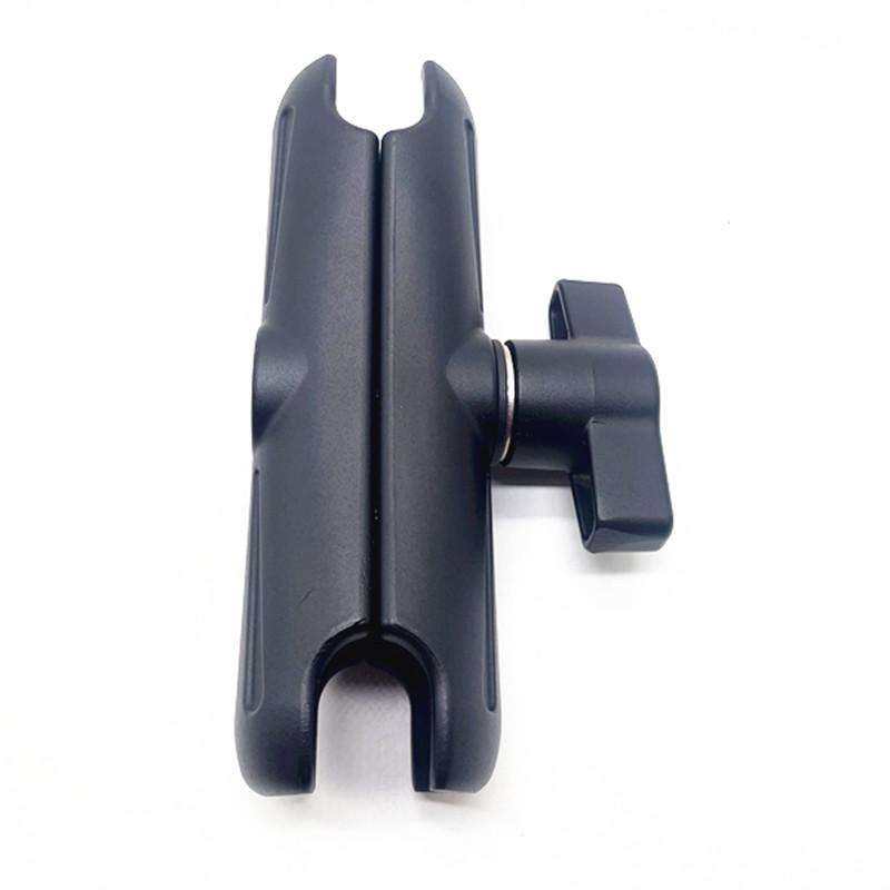 2.25" Ball Base D Size suitable for ram mounts accessories for automotive truck Engine parts