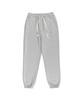 SEVENSELAH Ss Standard Sweat Joggers Melange Grey