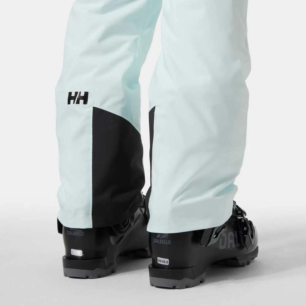 Helly Hansen Брюки Legendary Insulated