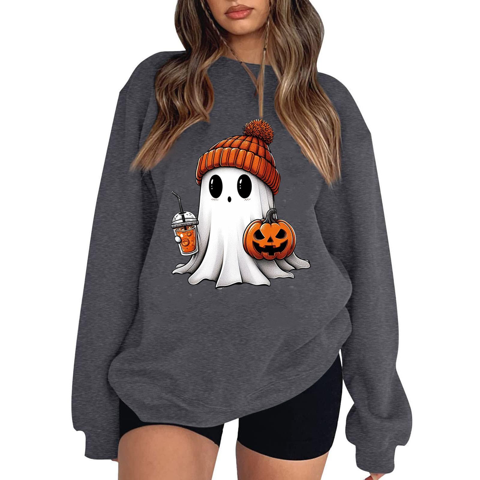 Женские модные топы — фото 9