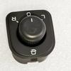Power Mirror Switch for  GEELY NEW EMGRAND