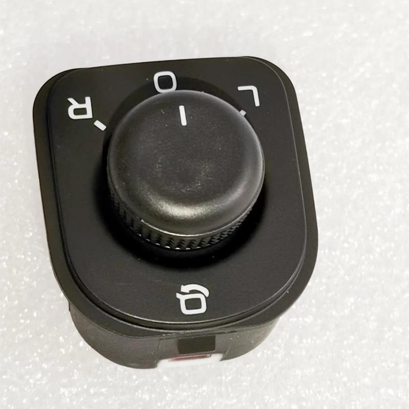 Power Mirror Switch for GEELY NEW EMGRAND