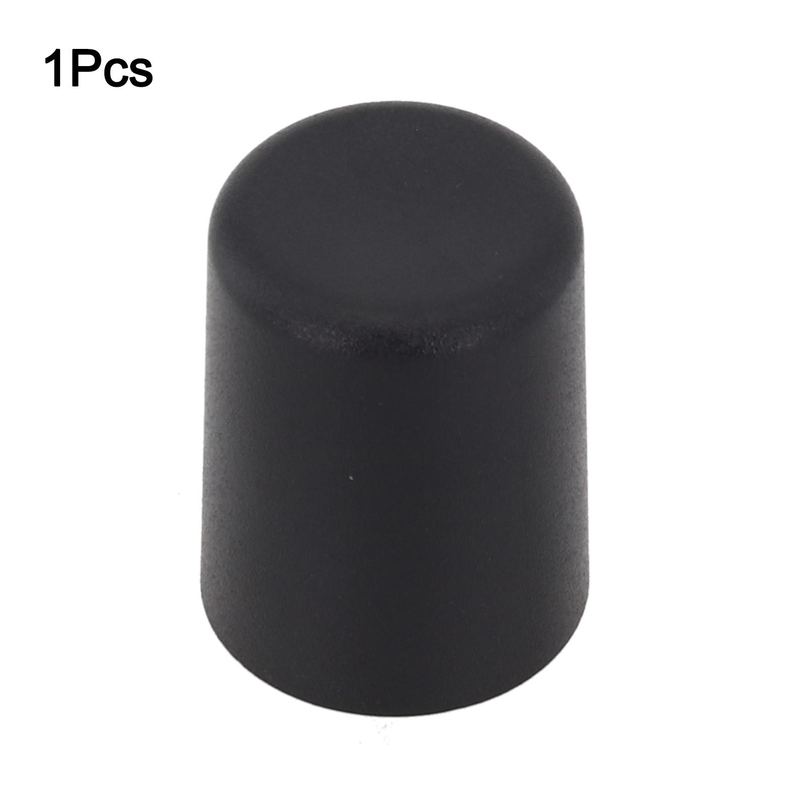 1 Pcs Car Rear Seat Back Release Button 72661-35010 For Toyota / For 4Runner / For FJ / For Cruiser Automotive Accessories