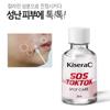 KiseraC SOS TOKTOK SPOT CARE 20ml KiseraC SOS TOKTOK SPOT CARE 1 unit, 0.02l