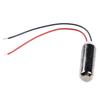 Vibration Motor Upgrade Your Projects with the Stable and Reliable Performance of this Waterproof Vibrator Motor
