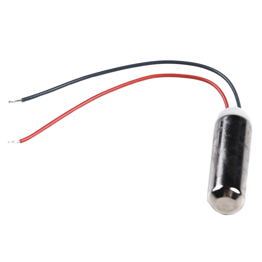 Vibration Motor Upgrade Your Projects with the Stable and Reliable Performance of this Waterproof Vibrator Motor