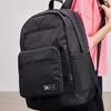 Anta Oxford Backpack Regular Unisex Black 192238152-1