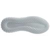 Adidas Tubular Nova Green Grey Grey BB8410