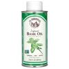 La Tourangelle Olivový olej s bazalkou 250 ml (8,45 fl oz)