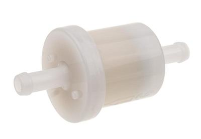 B&S Fuel Filter 60 Micron Original Part 84001895