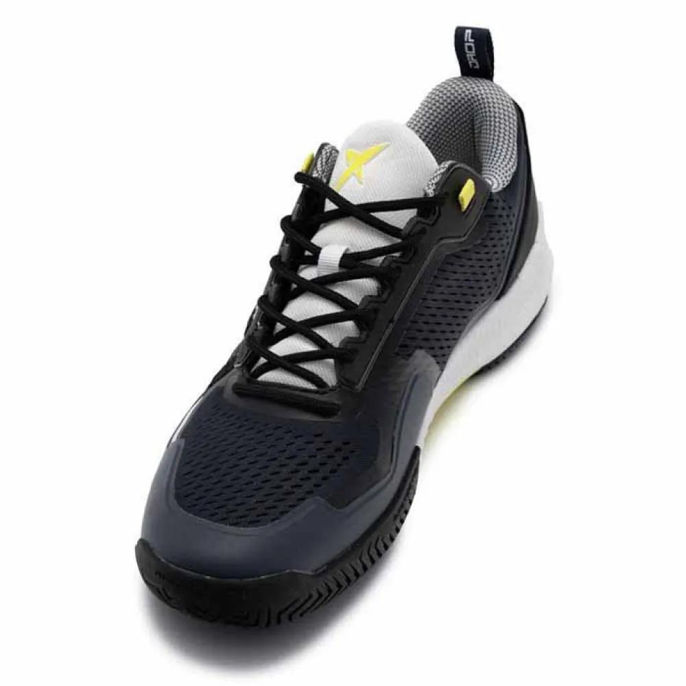 Drop Shot Padel Shoes Ubay