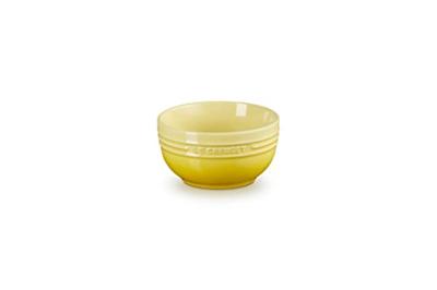 Vaisselle de table – Assiettes et plats de service