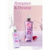 Body Fantasies-Perfume Mist 94ml (10 Types) - Body Perfume Mist, Korean