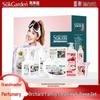 SUKGARDEN Premium Wasmiddel 9-delige Cadeauset