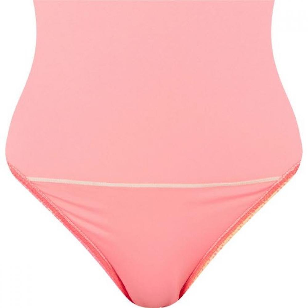 Arena Women S Eclat dreSS Dropback  a5Sl1lo07 Cor 