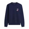 Warme Kleidung – Pullover & Langarmshirts