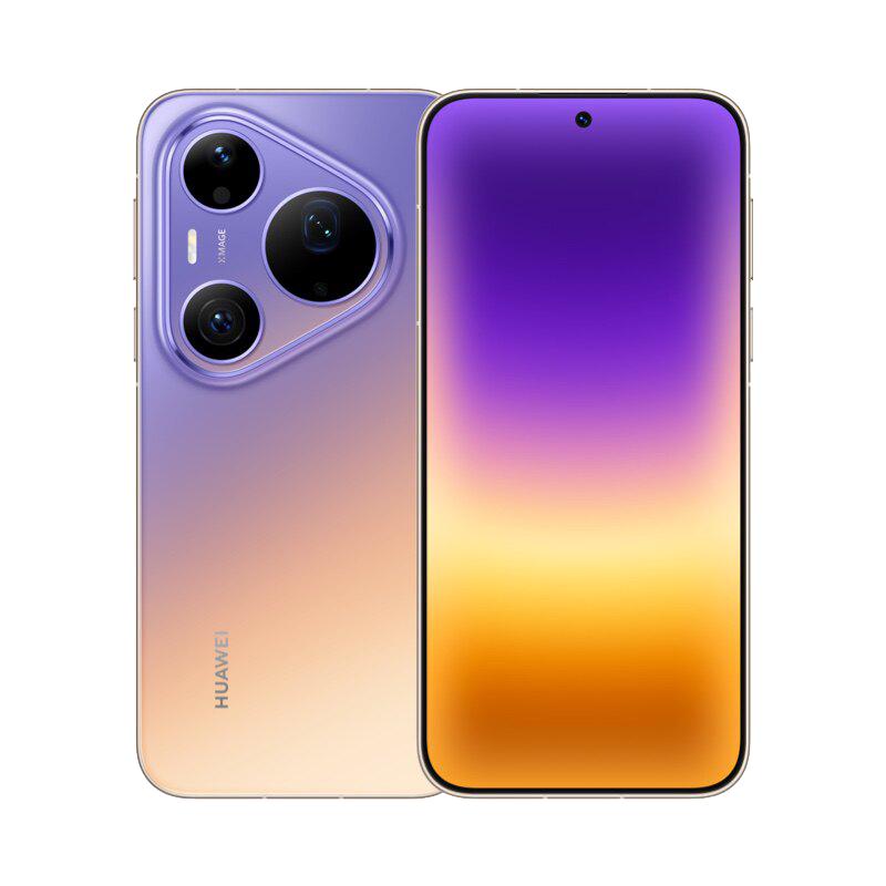 Huawei Pura 90 Pro MAX (CN version)