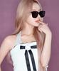 Ochelari și accesorii – Ochelari de soare