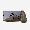 Converse As 1 Pro Ox A11920c