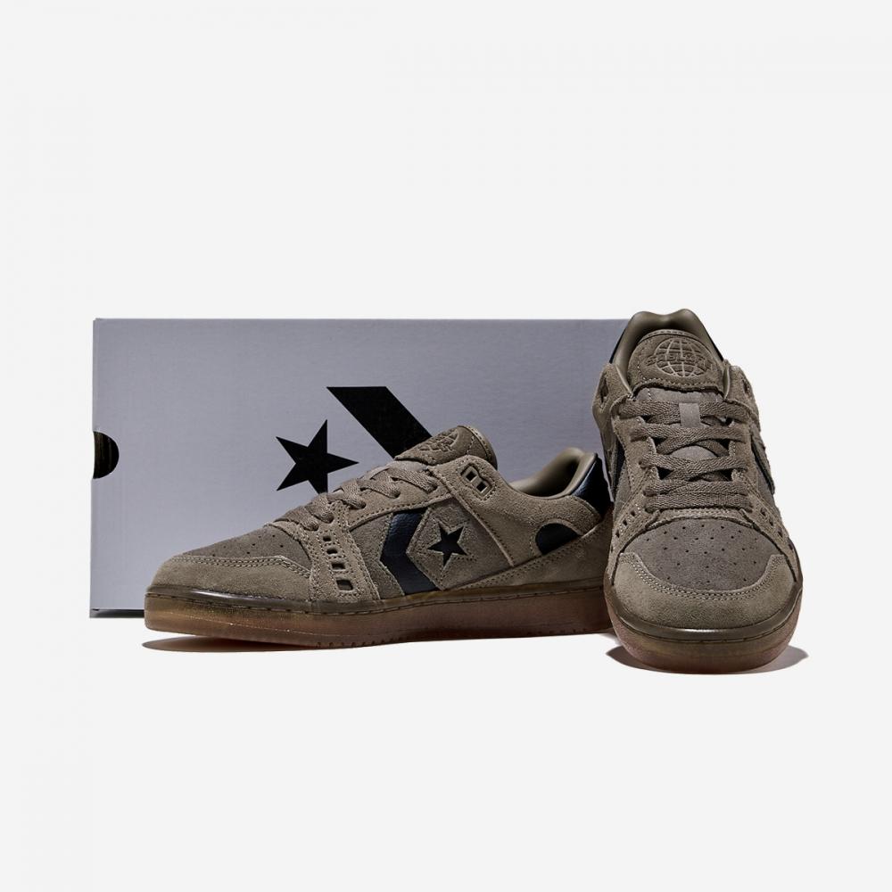 Converse As 1 Pro Ox A11920c