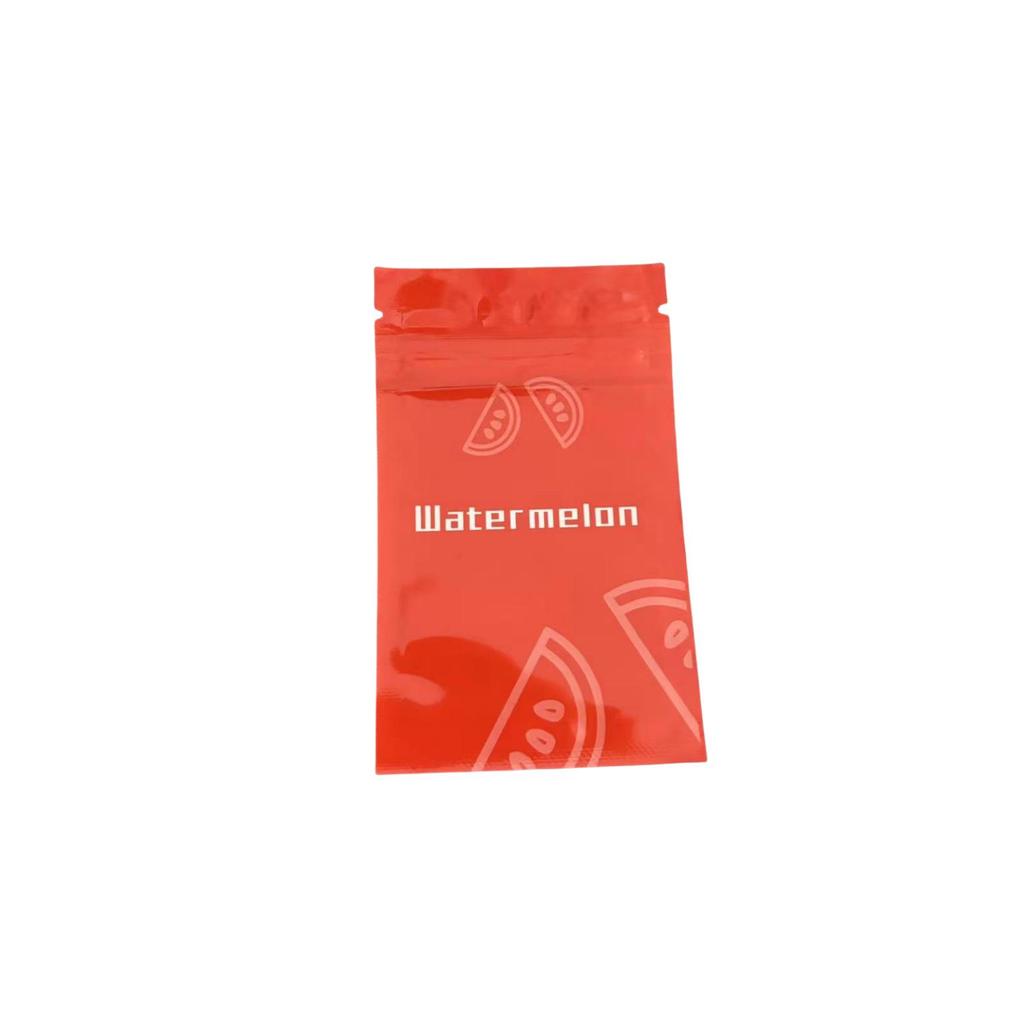 Replaceable Essential Oil Cotton Core Titanium Steel Meditation Neckpiece for Smoking Cessation and Stress Relief