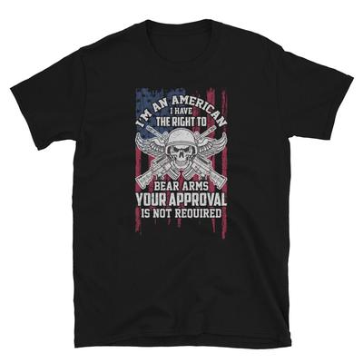 Na górę – T-shirty i koszulki