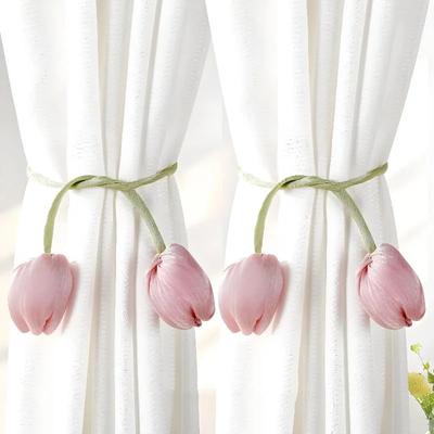 Accessori e utensili per finestre – Bastoni per tende e accessori