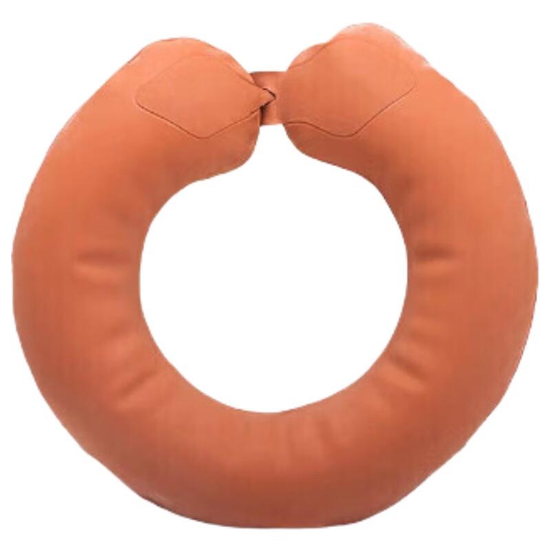 Solid Foam Rescue Lifebuoy