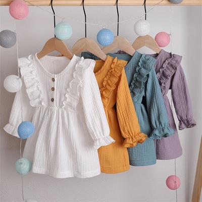 baby girl autumn outfits