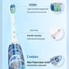 Philips HX5070/02 Electric Toothbrush DiamondClean Series 1