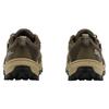 Jack Wolfskin Hiking Boots Vojo Tour Texapore Low