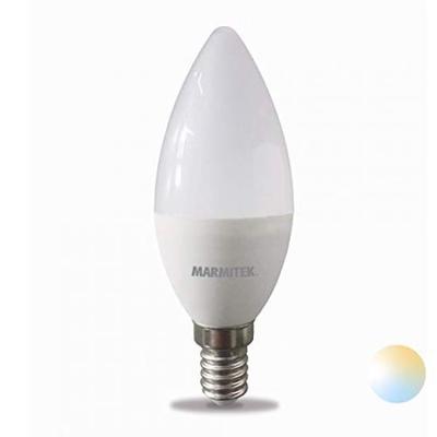 Philips Hf3510 01 Light Awakening with Led Lamp buy at Philips Hf3510 01 Light Awakening with Led Lamp buy at
