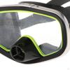 Diving Snorkel Glasses Water Beach Swimming Pool Mask
