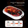 OEING N20 Rechargeable Hand Warmer