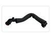 Compatible Crankcase Ventilation Hose for 17-18 BMW 3 Series F35 Exhaust 11158612787