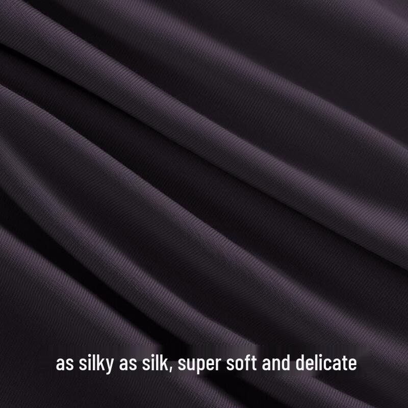Men's Modal Cotton Thermal Underwear Set