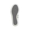 Adidas Court 24 Cloud White Collegiate Green Off White ID1251